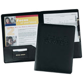 Document Presentation Folder